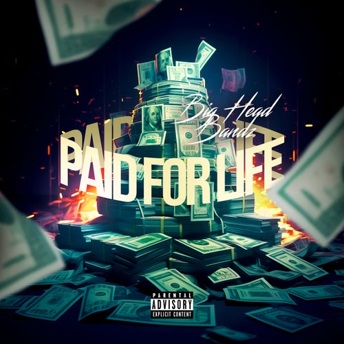 Paid For Life