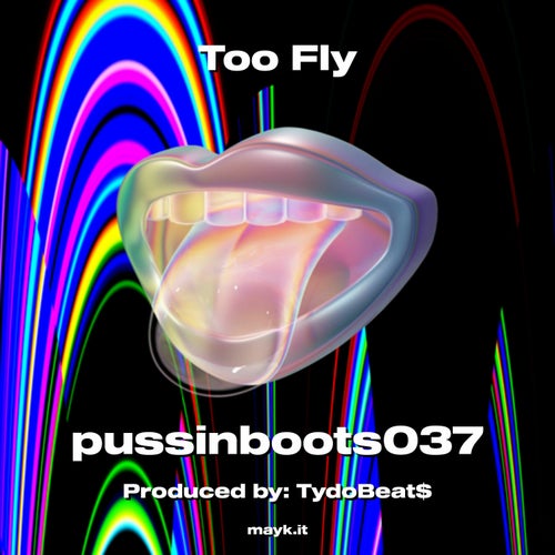 Too Fly