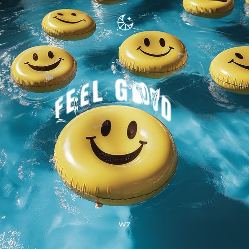 Feel Good