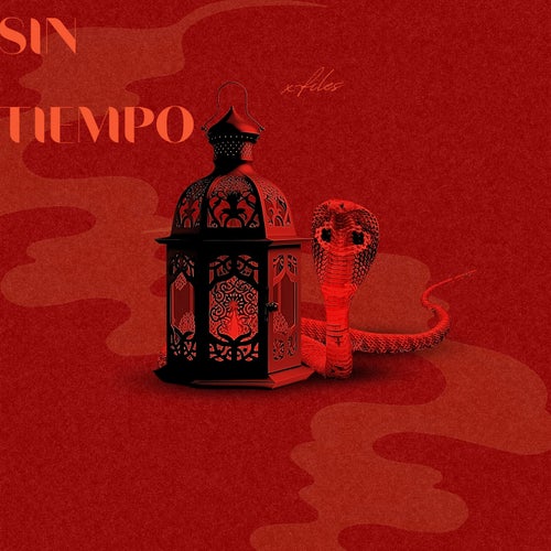 SIN TIEMPO