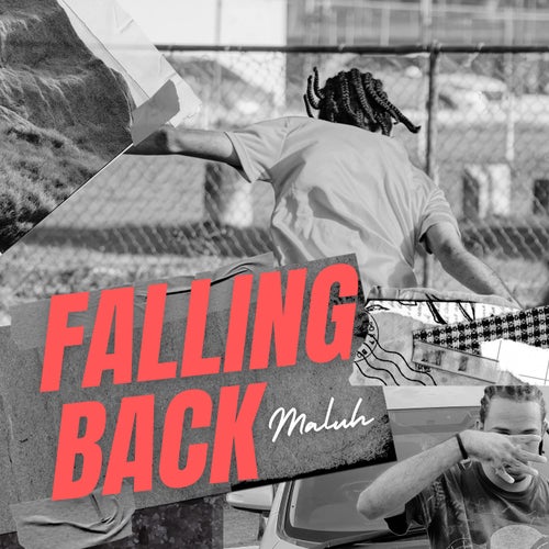 Falling Back