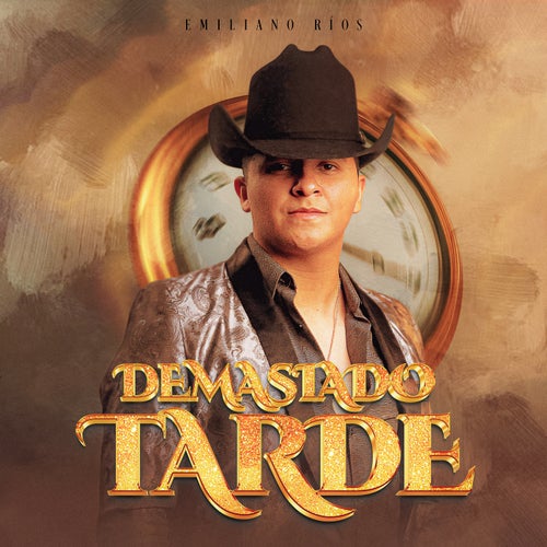 Demasiado Tarde