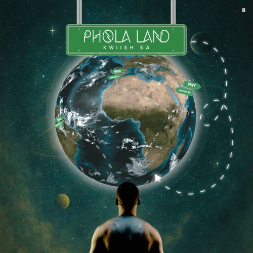 Phola Land