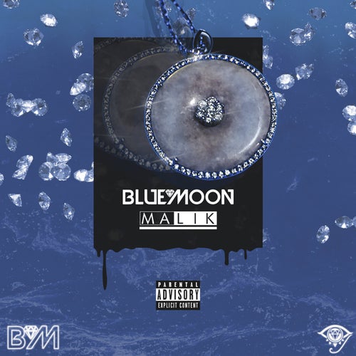 Release of the week