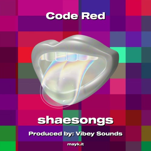Code Red