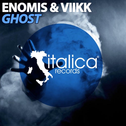 Ghost