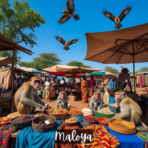 Maloya