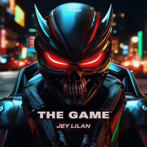 The Game