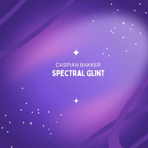 Spectral Glint