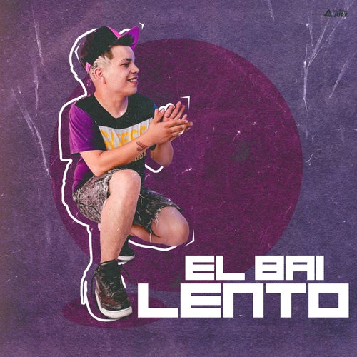 LENTO