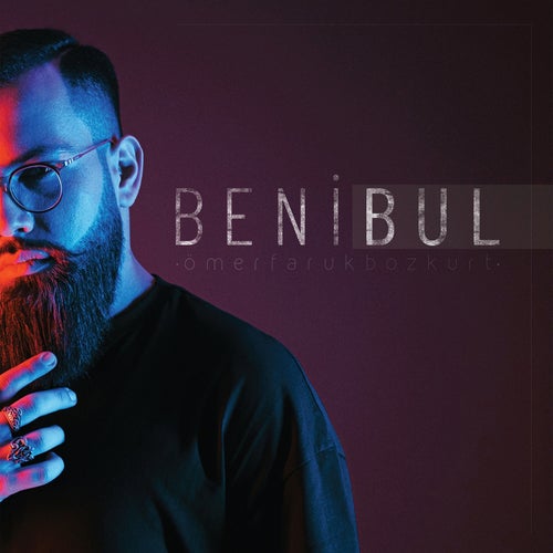 Beni Bul