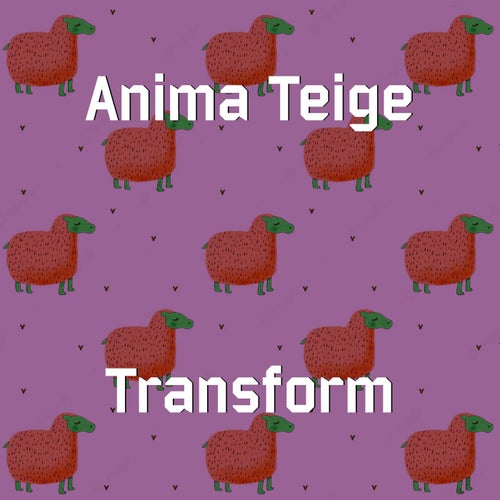 Transform