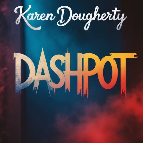 Dashpot