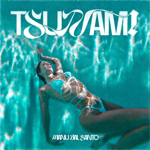 Tsunami