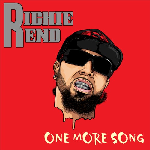 One More Song