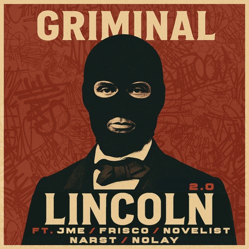 LINCOLN 2.0