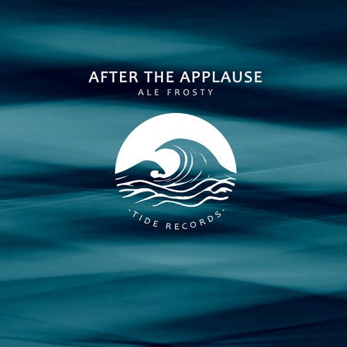 After the Applause