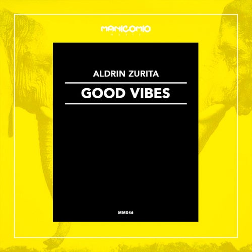 Good Vibes