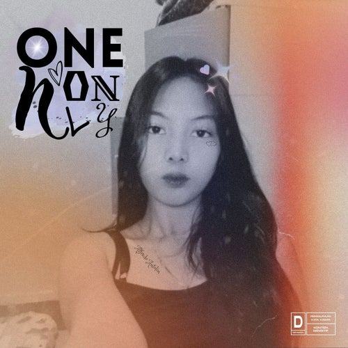 ONE N ONLY
