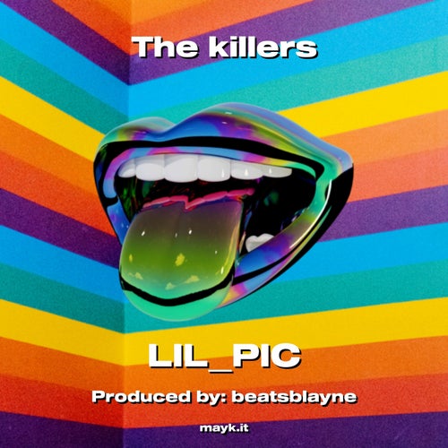The killers