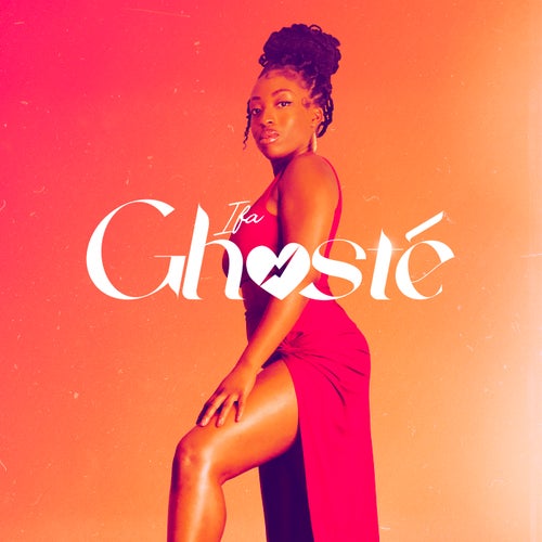 Ghosté