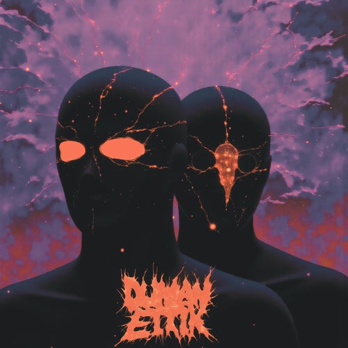 DUMAN ETTIK