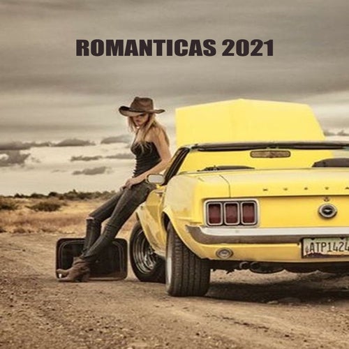 Romanticas 2021