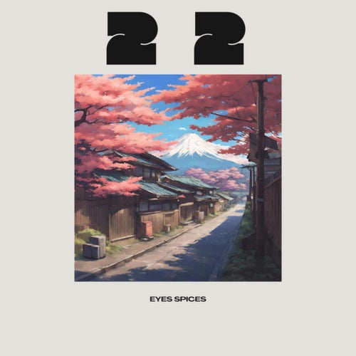 22