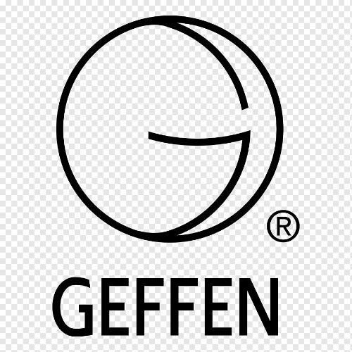 Geffen/Interscope Records Profile