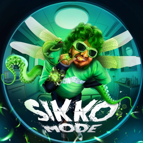 Sikko Mode