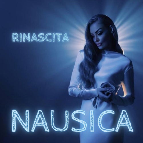 RINASCITA