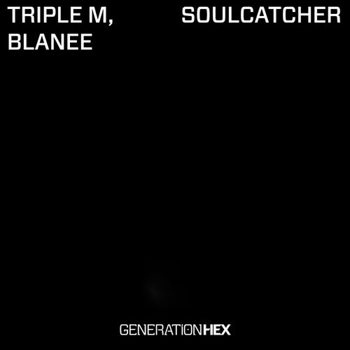 Soulcatcher (Extended Mix)