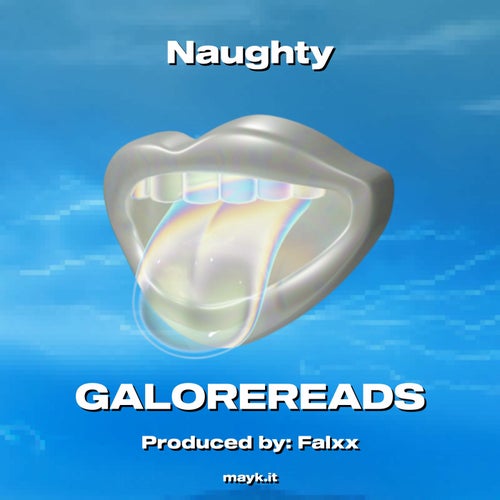 Naughty