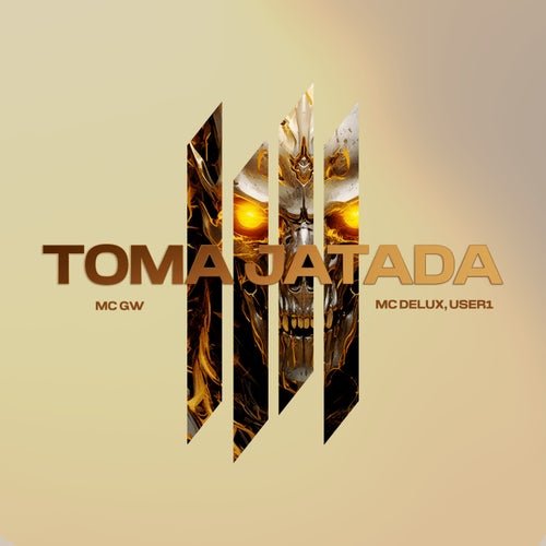 TOMA JATADA