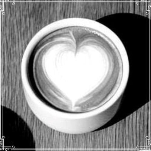 MORE THAN EASY TO FALL IN LOVE