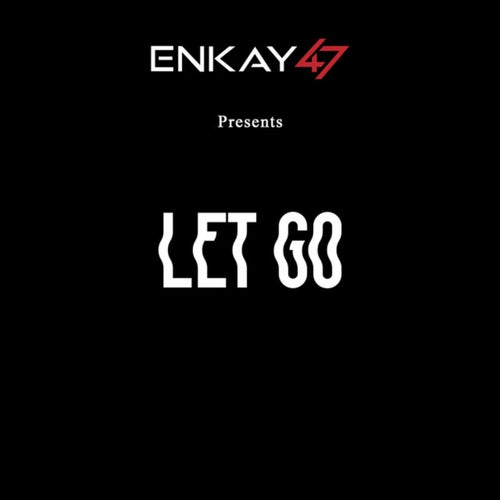Let Go