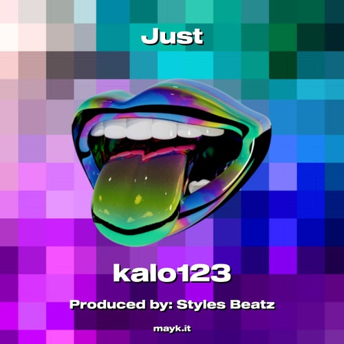 Just