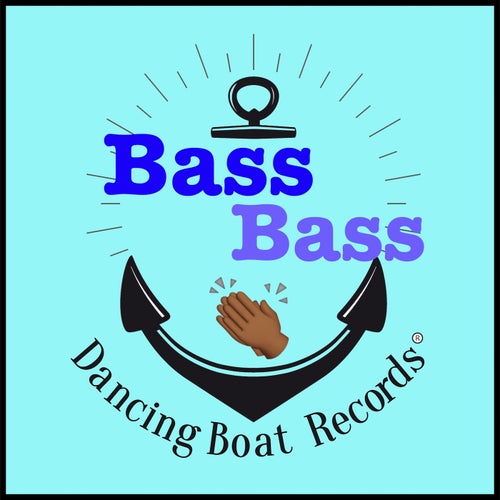 Bassbass