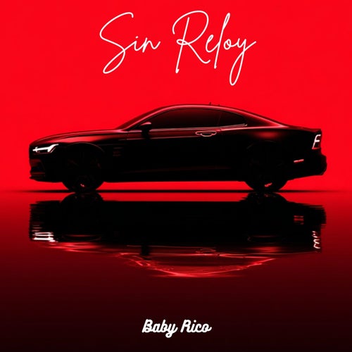 Sin Reloy