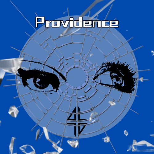 Providence