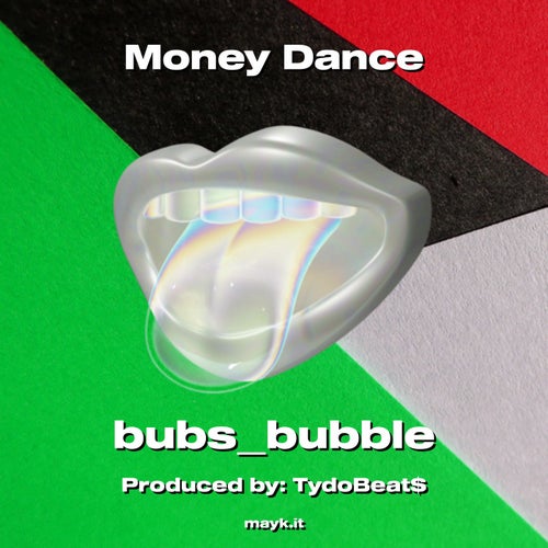 Money Dance