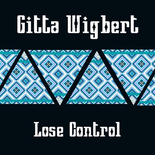 Lose Control