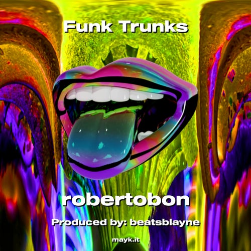 Funk Trunks