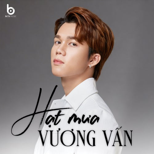 Hạt Mưa Vương Vấn (Bell Lofi - Beta Music)