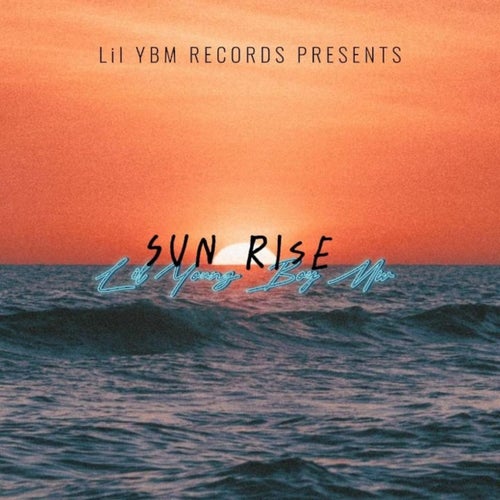 Sun Rise