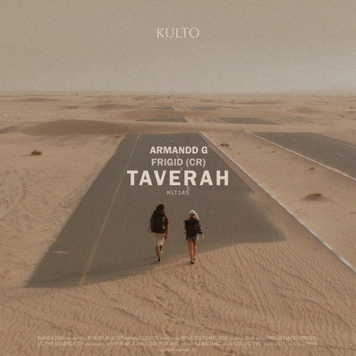 Taverah