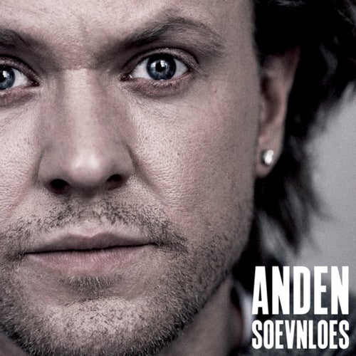 Soevnloes