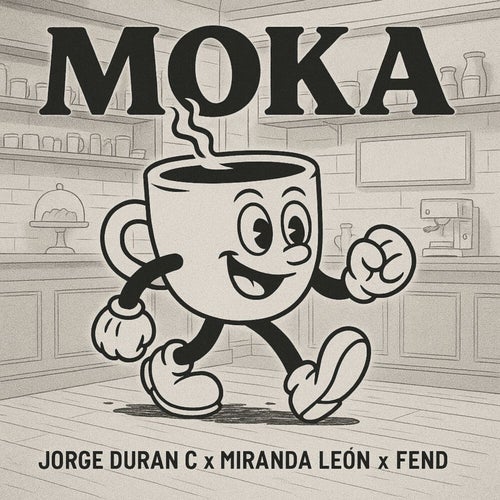 Moka
