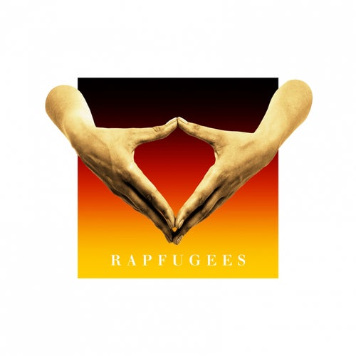 Rapfugees