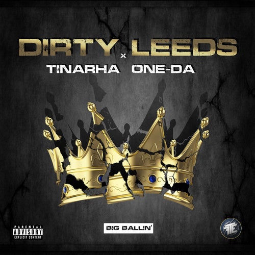 Release of the week